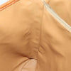 Celine Vintage Macadam Canvas and Leather