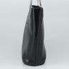 Chanel Vintage Tote Leather