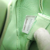 Bottega Veneta Mount Leather