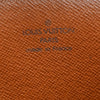 Louis Vuitton Amazone Monogram Canvas