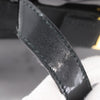 Salvatore Ferragamo Vala Patent leather