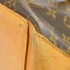 Louis Vuitton Cabas Mezzo Monogram Canvas
