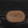 Loewe Anagram Leather