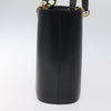 Salvatore Ferragamo Vintage Leather
