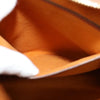 Louis Vuitton Gobelins Epi Leather