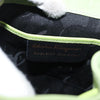Salvatore Ferragamo Gancini Suede