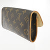 Louis Vuitton Twin Monogram Canvas