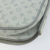 Louis Vuitton Conte de Fees Musette Monogram Patchwork