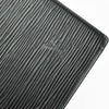 Louis Vuitton Ombre Epi Leather