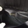 Chanel Timeless CC French Caviar