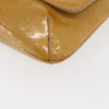 Louis Vuitton Thompson Street Monogram Vernis