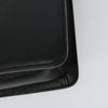 Louis Vuitton Neo Robusto 1 Taiga Leather