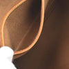 Louis Vuitton Alma Monogram Canvas