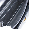 Celine Horse Carriage Leather