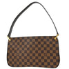 Louis Vuitton Aubagne Damier