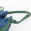 Louis Vuitton Petit Noe NM Epi Leather