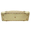 Gucci Miss GG Tote GG Canvas with Leather