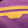 Louis Vuitton Saint Jacques Epi Leather