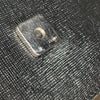 https://wsrv.nl/?url=https://i.ebayimg.com/images/g/IDgAAeSw~eppXgYH/s-l1600.jpg