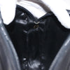 Salvatore Ferragamo Vala Leather