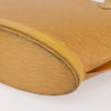 Louis Vuitton Saint Jacques Epi Leather