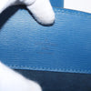 Louis Vuitton Cluny Epi Leather