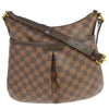 Louis Vuitton Bloomsbury Damier