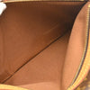 Louis Vuitton Bosphore Messenger Monogram Canvas