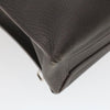 Louis Vuitton Naxos Leather