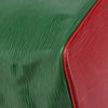 Louis Vuitton Bicolor Petit Noe Epi Leather