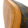 Louis Vuitton Alma Monogram Canvas