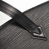Louis Vuitton Saint Jacques Epi Leather
