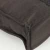 Hermes Fourre-tout Herline Canvas