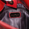 Salvatore Ferragamo Vala tote Leather