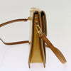 Louis Vuitton Mott Monogram Vernis