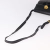 Salvatore Ferragamo Vintage Leather