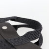 Hermes Fourre-tout Herline Canvas