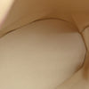 Louis Vuitton Bucket Monogram Canvas