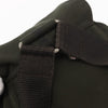Prada Front Pocket Tessuto