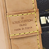 Louis Vuitton Alma Monogram Canvas