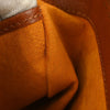 Louis Vuitton Musette Salsa Monogram Canvas
