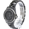 https://wsrv.nl/?url=https://globazone-item-images.elady.com/mall/1836165/BF584708/2/2000