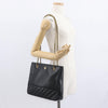 Givenchy Vintage 4G Leather