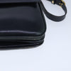 Bally Vintage Leather