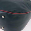 Loewe Vintage Leather