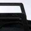Salvatore Ferragamo Vintage Canvas
