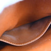 Louis Vuitton Amazone Monogram Canvas