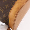 Louis Vuitton Montsouris Monogram