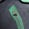 Louis Vuitton Randonnee Epi Leather