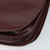 Cartier Must de Cartier Leather